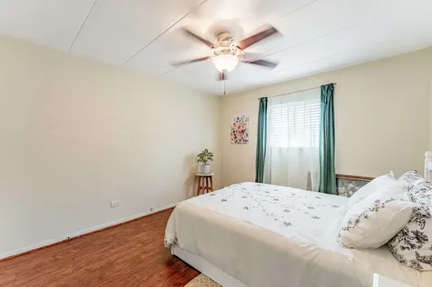 705 North Western Avenue Park Ridge IL 60068