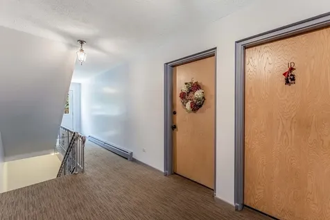 705 North Western Avenue Park Ridge IL 60068