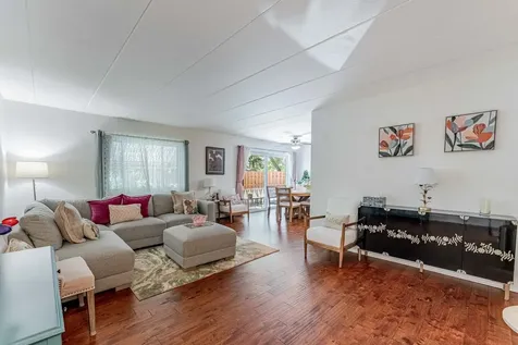 705 North Western Avenue Park Ridge IL 60068