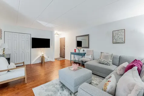 705 North Western Avenue Park Ridge IL 60068