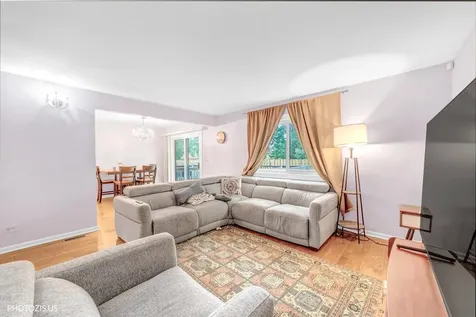 411 Hickory Drive Wheeling IL 60090
