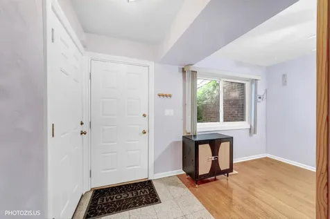 411 Hickory Drive Wheeling IL 60090