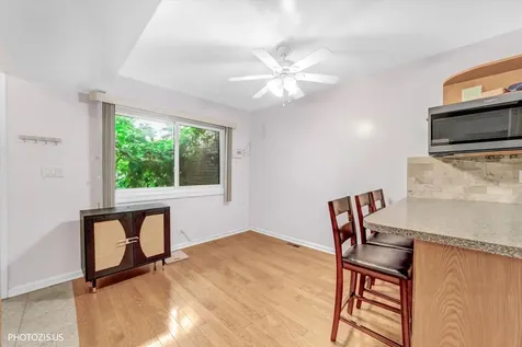 411 Hickory Drive Wheeling IL 60090