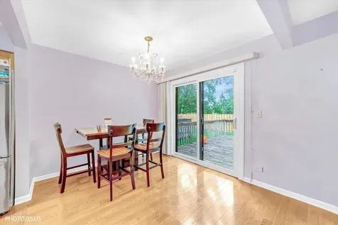 411 Hickory Drive Wheeling IL 60090