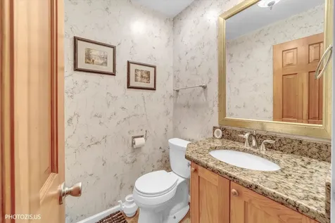 411 Hickory Drive Wheeling IL 60090