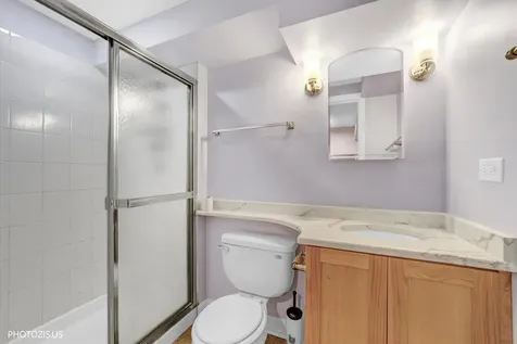 411 Hickory Drive Wheeling IL 60090