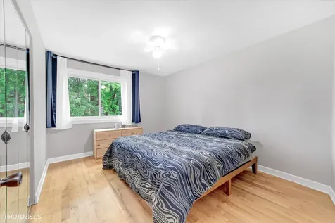 411 Hickory Drive Wheeling IL 60090