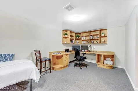 411 Hickory Drive Wheeling IL 60090