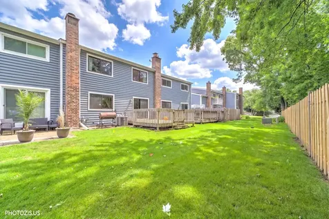 411 Hickory Drive Wheeling IL 60090