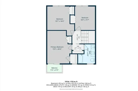 411 Hickory Drive Wheeling IL 60090