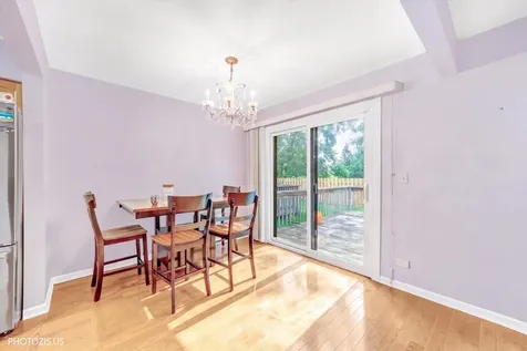 411 Hickory Drive Wheeling IL 60090