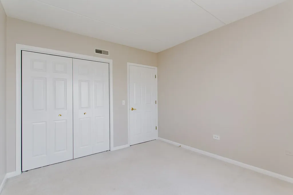 7400 North Lincoln Avenue Skokie IL 60076