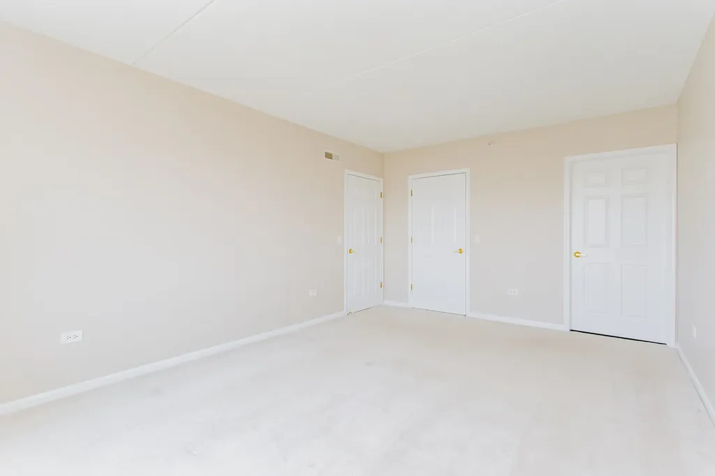7400 North Lincoln Avenue Skokie IL 60076