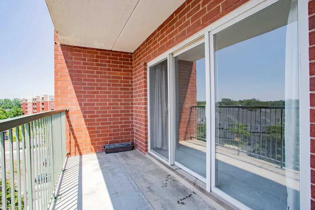 7400 North Lincoln Avenue Skokie IL 60076
