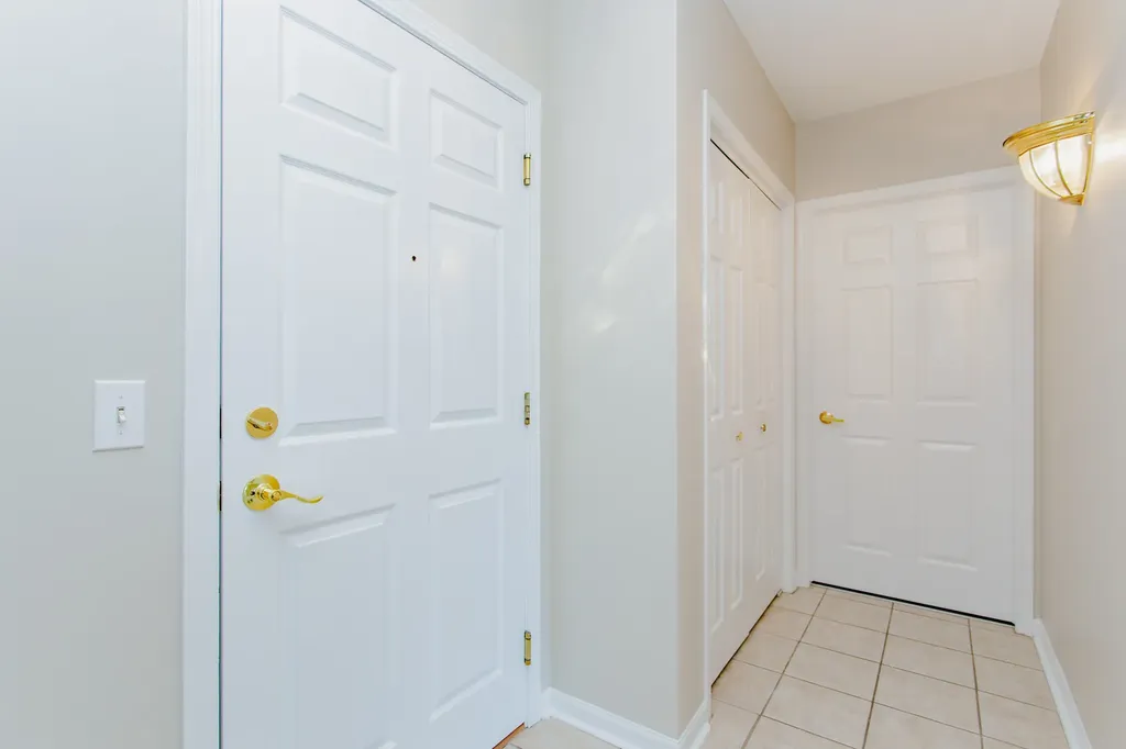 7400 North Lincoln Avenue Skokie IL 60076
