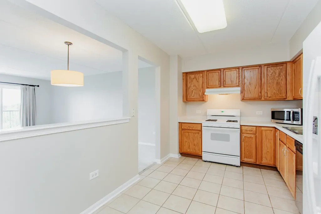 7400 North Lincoln Avenue Skokie IL 60076