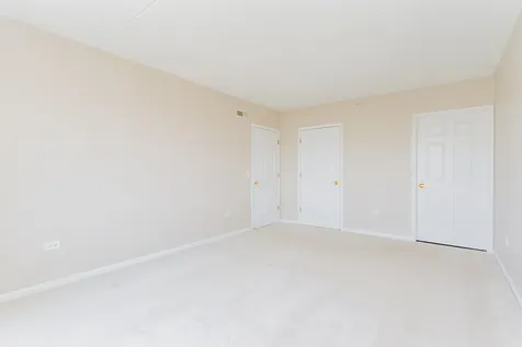 7400 North Lincoln Avenue Skokie IL 60076