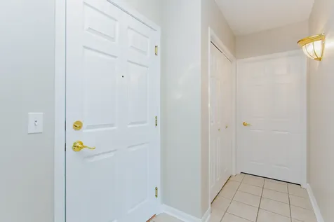 7400 North Lincoln Avenue Skokie IL 60076