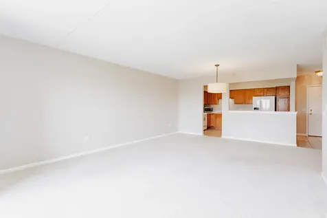 7400 North Lincoln Avenue Skokie IL 60076