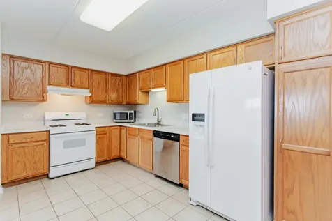 7400 North Lincoln Avenue Skokie IL 60076