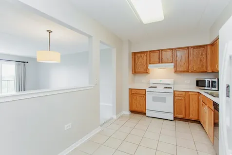 7400 North Lincoln Avenue Skokie IL 60076