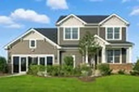 16216 Alessandra Drive Orland Park IL 60467