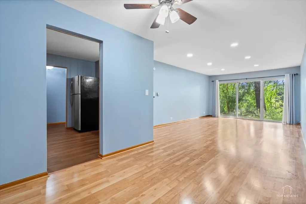 5101 Carriageway Drive Rolling Meadows IL 60008