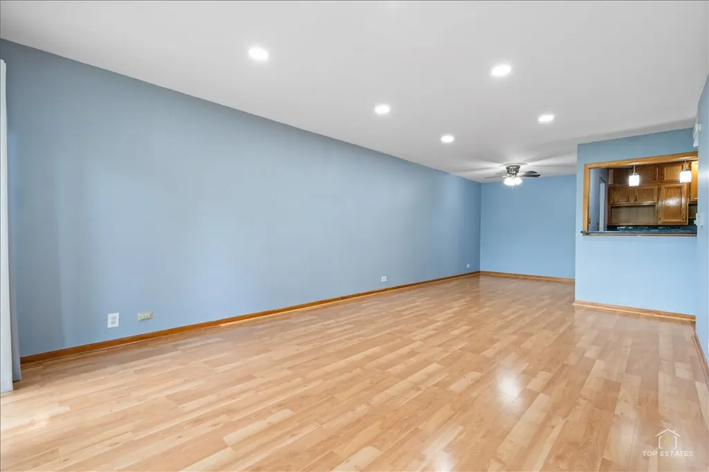 5101 Carriageway Drive Rolling Meadows IL 60008