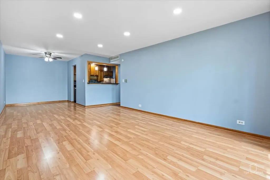 5101 Carriageway Drive Rolling Meadows IL 60008