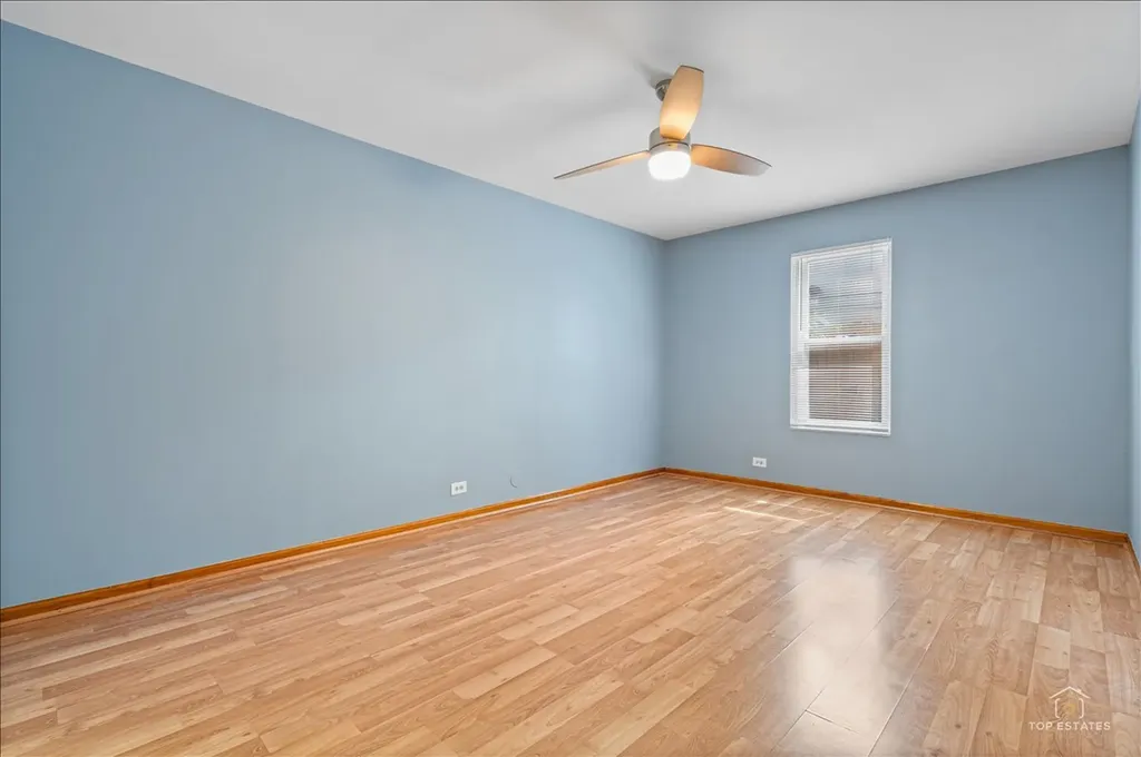 5101 Carriageway Drive Rolling Meadows IL 60008