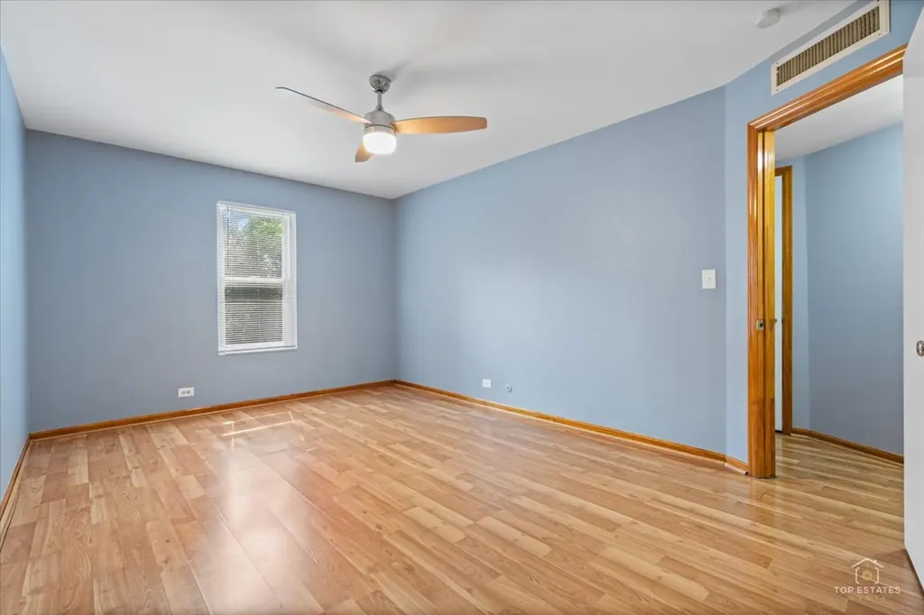 5101 Carriageway Drive Rolling Meadows IL 60008