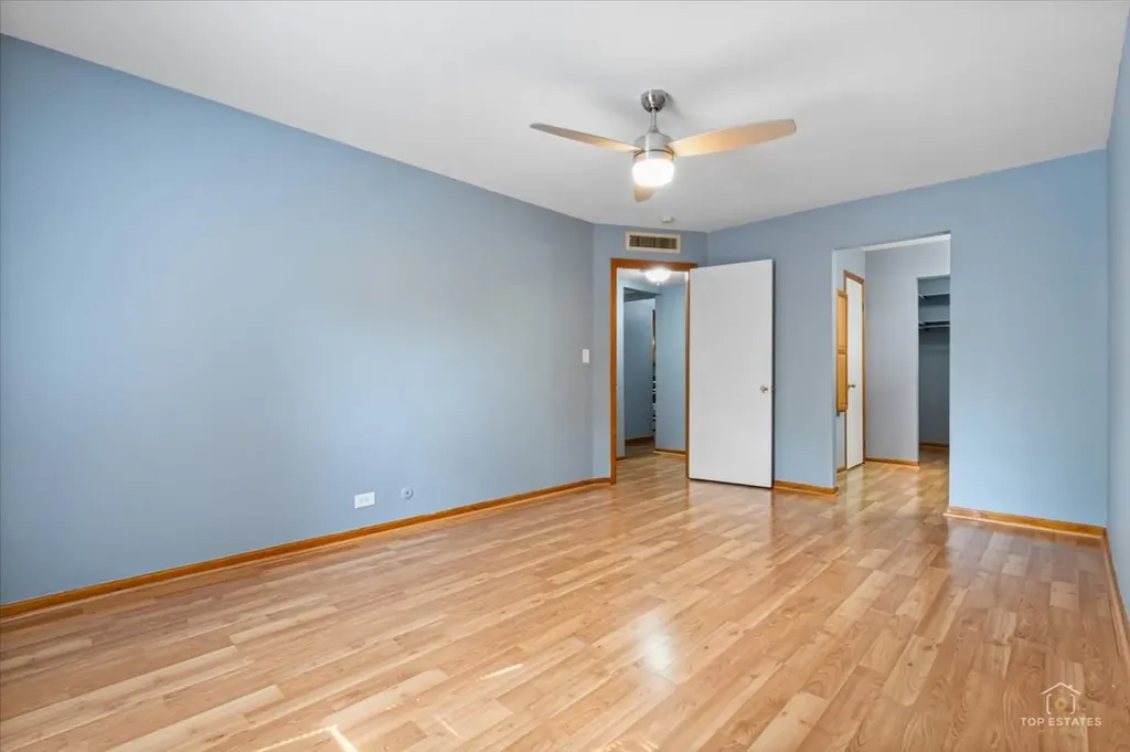 5101 Carriageway Drive Rolling Meadows IL 60008