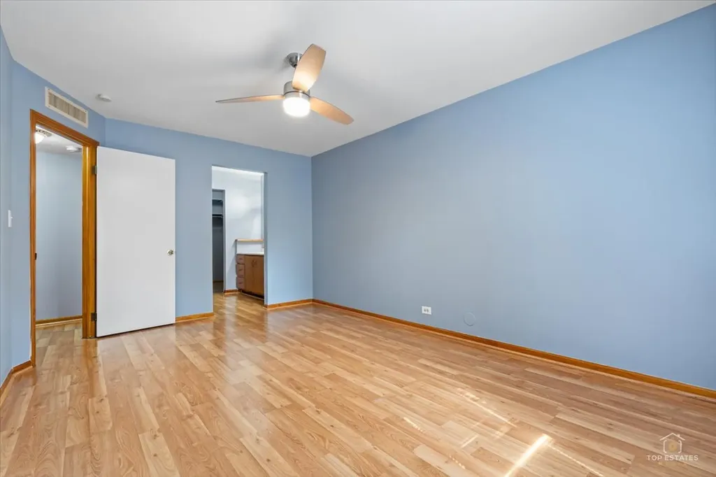 5101 Carriageway Drive Rolling Meadows IL 60008