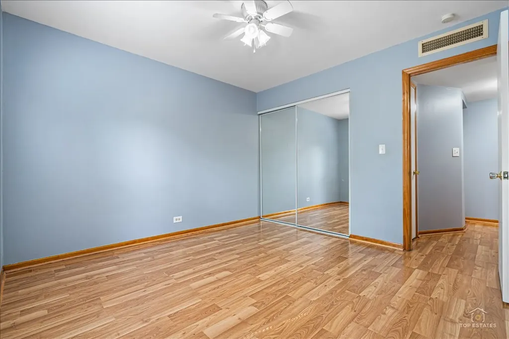 5101 Carriageway Drive Rolling Meadows IL 60008