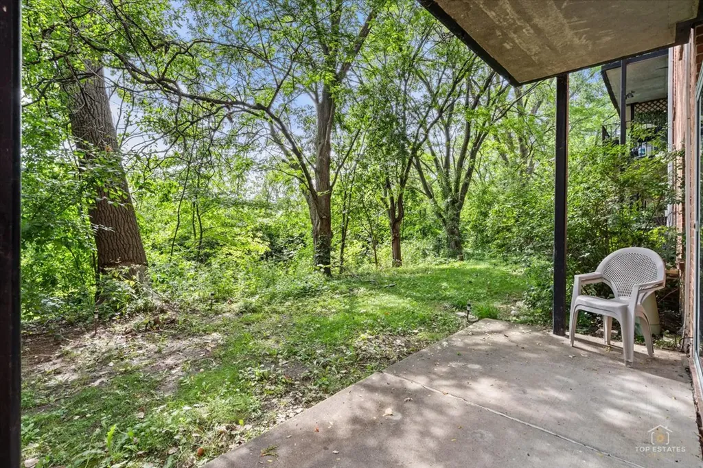 5101 Carriageway Drive Rolling Meadows IL 60008