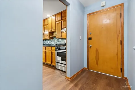 5101 Carriageway Drive Rolling Meadows IL 60008