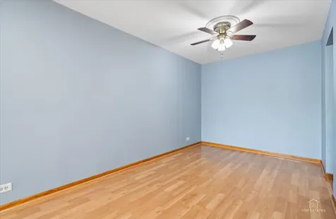 5101 Carriageway Drive Rolling Meadows IL 60008