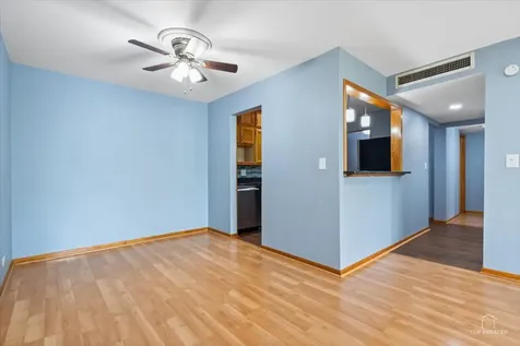 5101 Carriageway Drive Rolling Meadows IL 60008