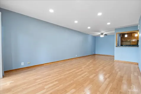 5101 Carriageway Drive Rolling Meadows IL 60008