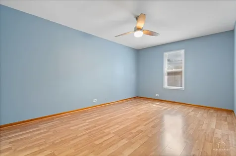 5101 Carriageway Drive Rolling Meadows IL 60008