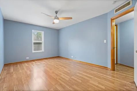 5101 Carriageway Drive Rolling Meadows IL 60008