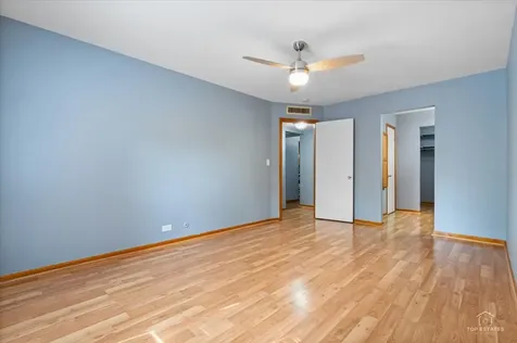 5101 Carriageway Drive Rolling Meadows IL 60008