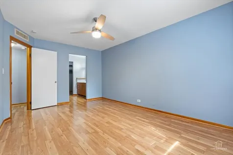 5101 Carriageway Drive Rolling Meadows IL 60008