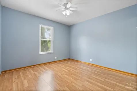 5101 Carriageway Drive Rolling Meadows IL 60008