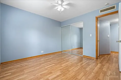 5101 Carriageway Drive Rolling Meadows IL 60008