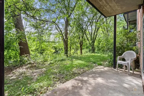 5101 Carriageway Drive Rolling Meadows IL 60008