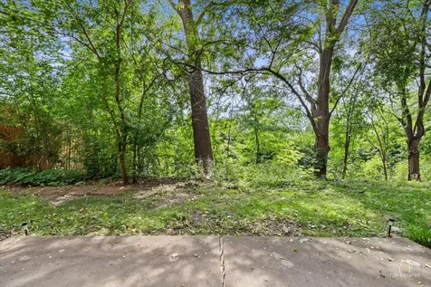 5101 Carriageway Drive Rolling Meadows IL 60008
