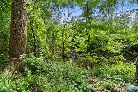 5101 Carriageway Drive Rolling Meadows IL 60008