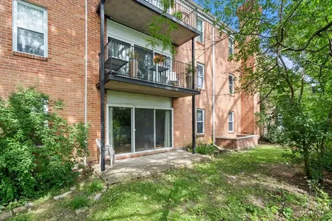5101 Carriageway Drive Rolling Meadows IL 60008