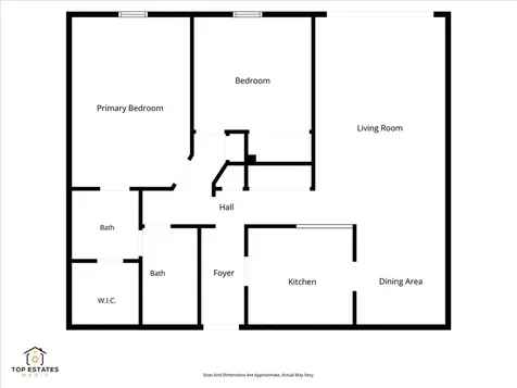 5101 Carriageway Drive Rolling Meadows IL 60008